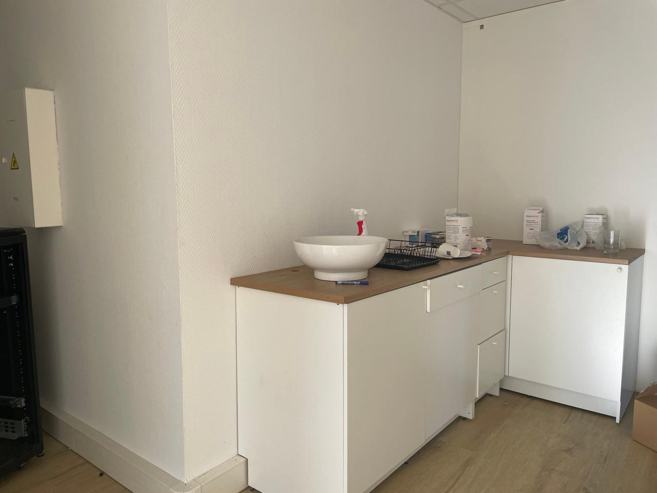 Location bureau Aix-en-Provence Bouches-du-Rhône OLBUR2115175 10