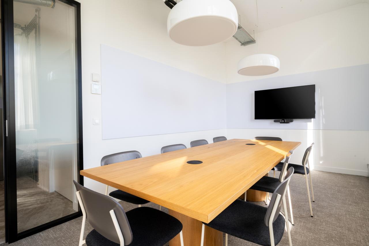 Location coworking Paris OLBUR2641725 1