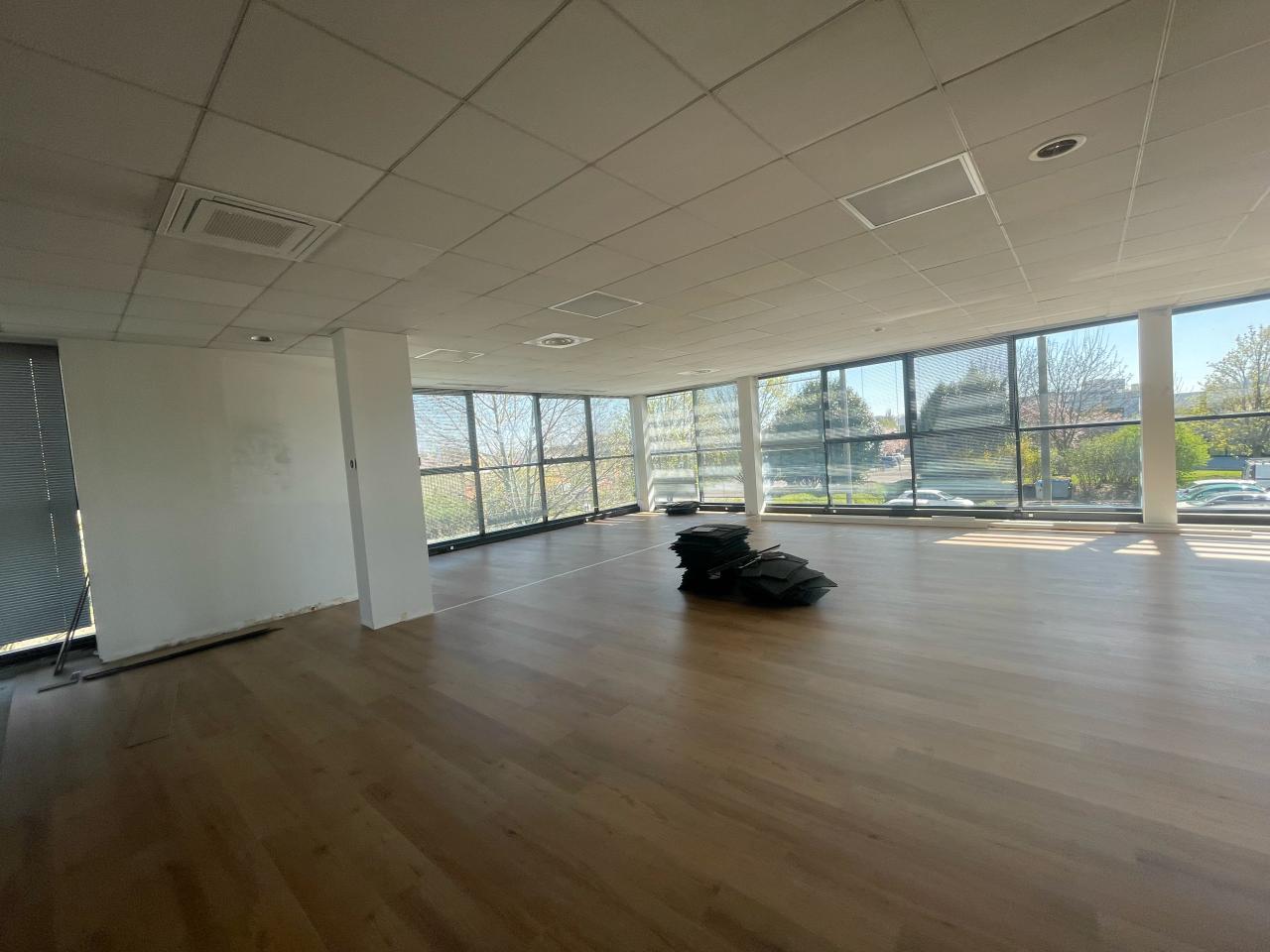 Location bureau Schiltigheim Bas-Rhin OLBUR2313839 12