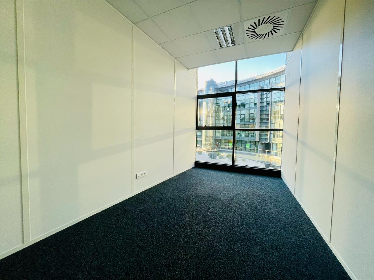 Location bureau Schiltigheim Bas-Rhin OLBUR2110749 4