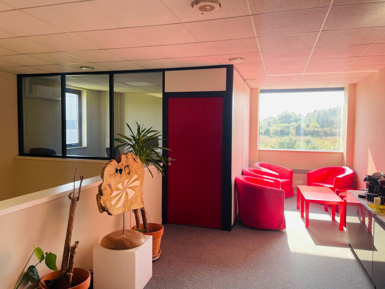 Location local d'activité Lieusaint Seine-et-Marne OLACT2002764 4