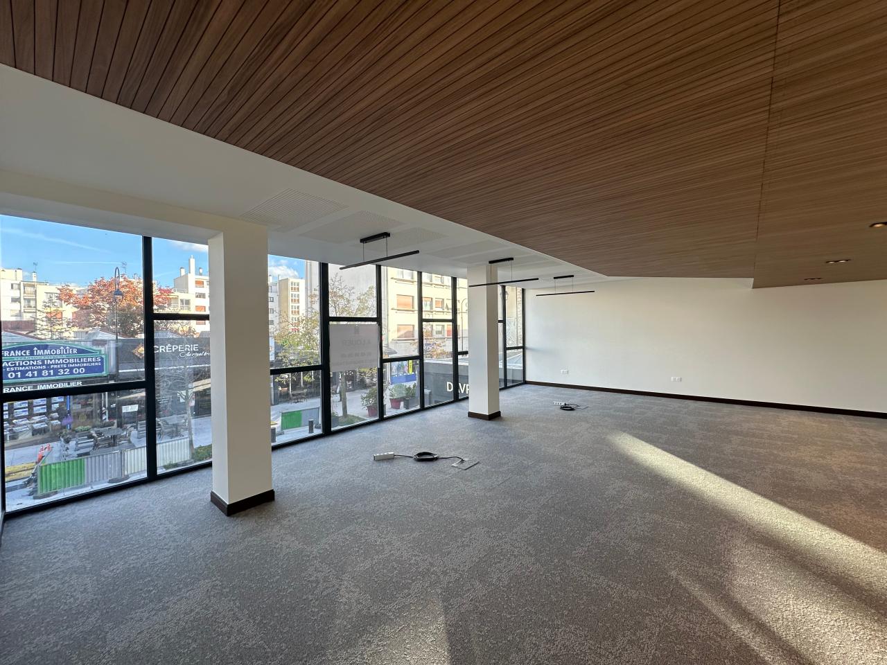 Location bureau Saint-Maur-des-Fossés Val-de-Marne OLBUR2536307 8