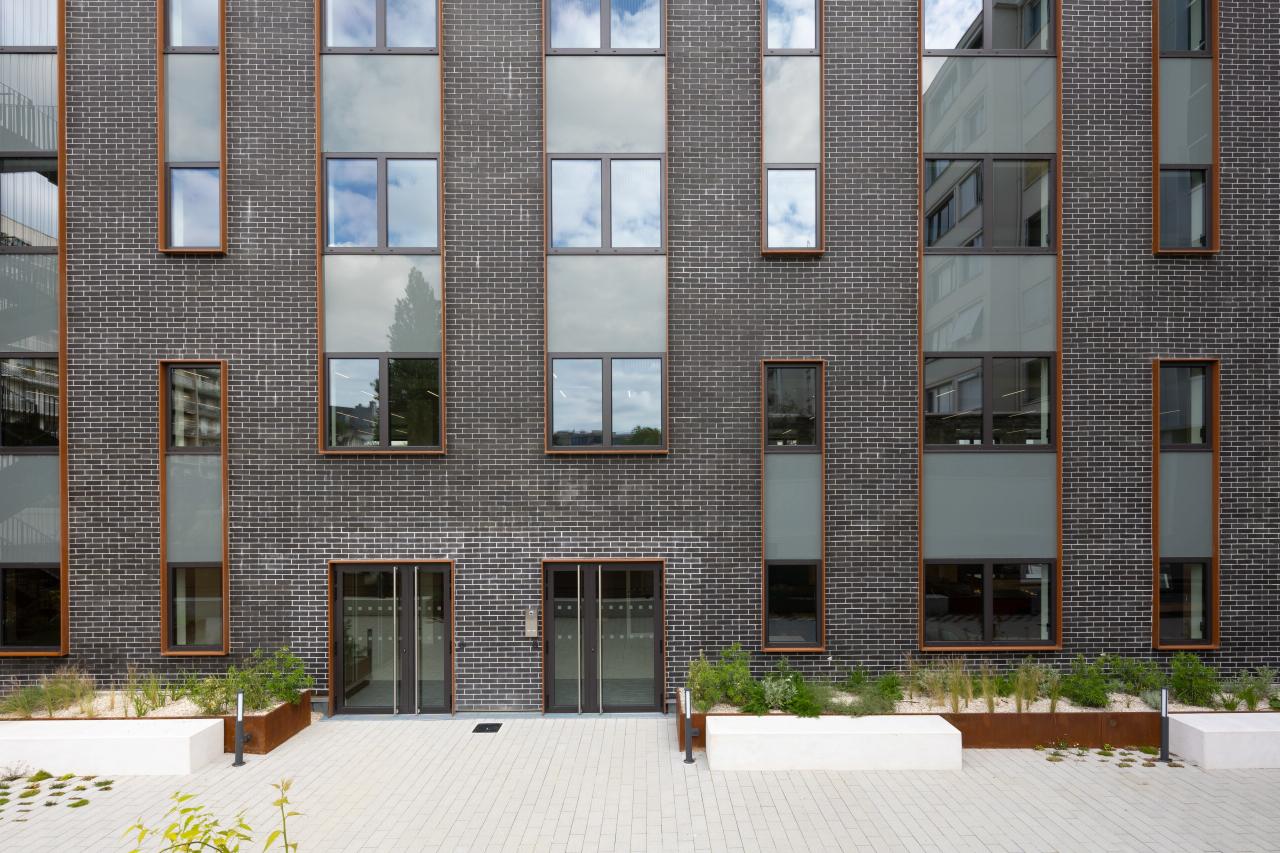 Location bureau Boulogne-Billancourt Hauts-de-Seine OLBUR2100378 5