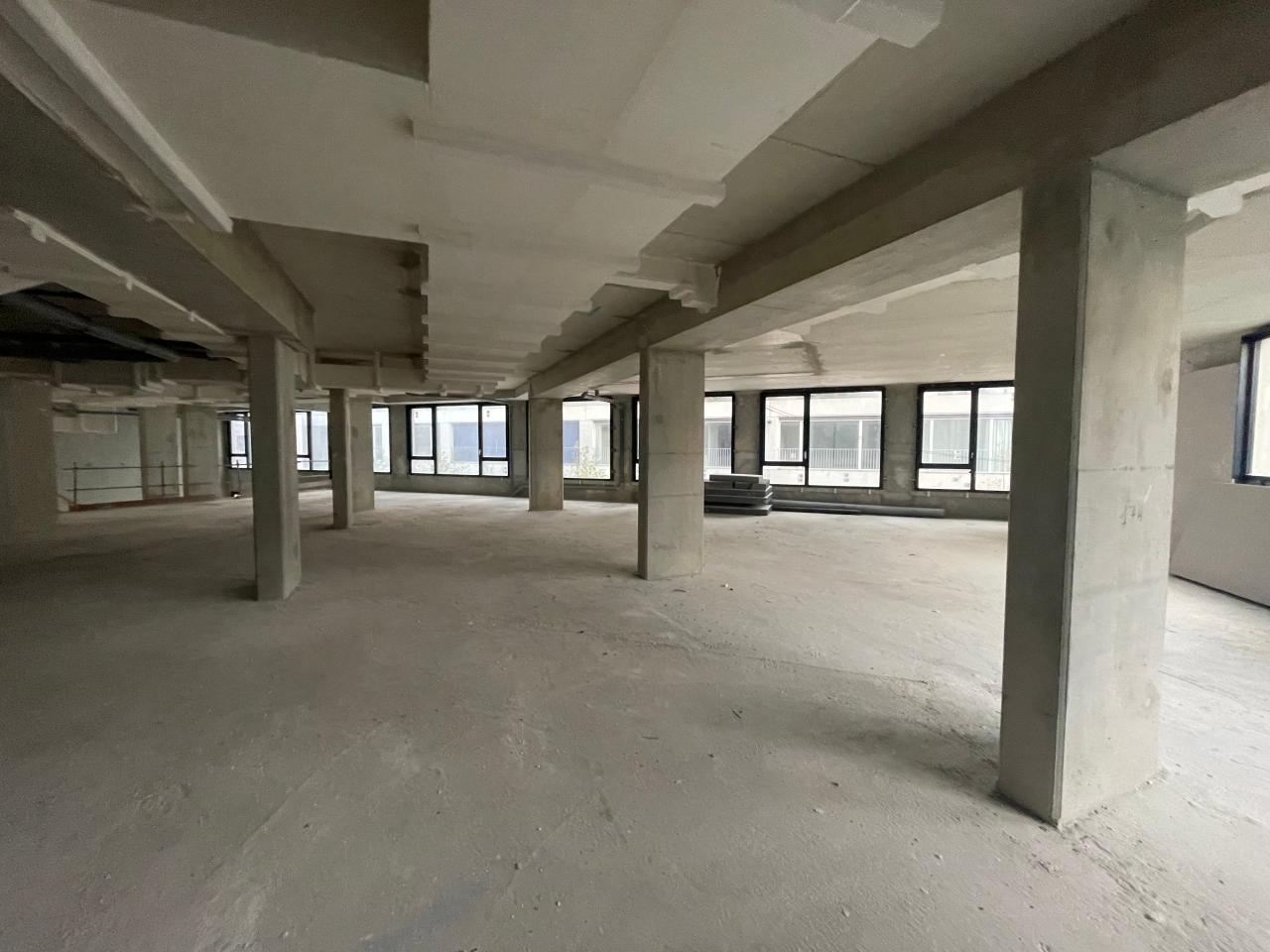 Location local d'activité Paris OLACT2537292 4