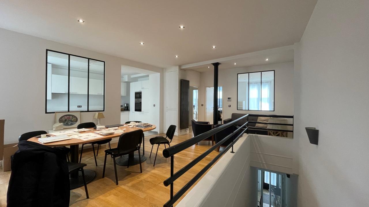 Vente bureau Paris OVBUR2315510 1