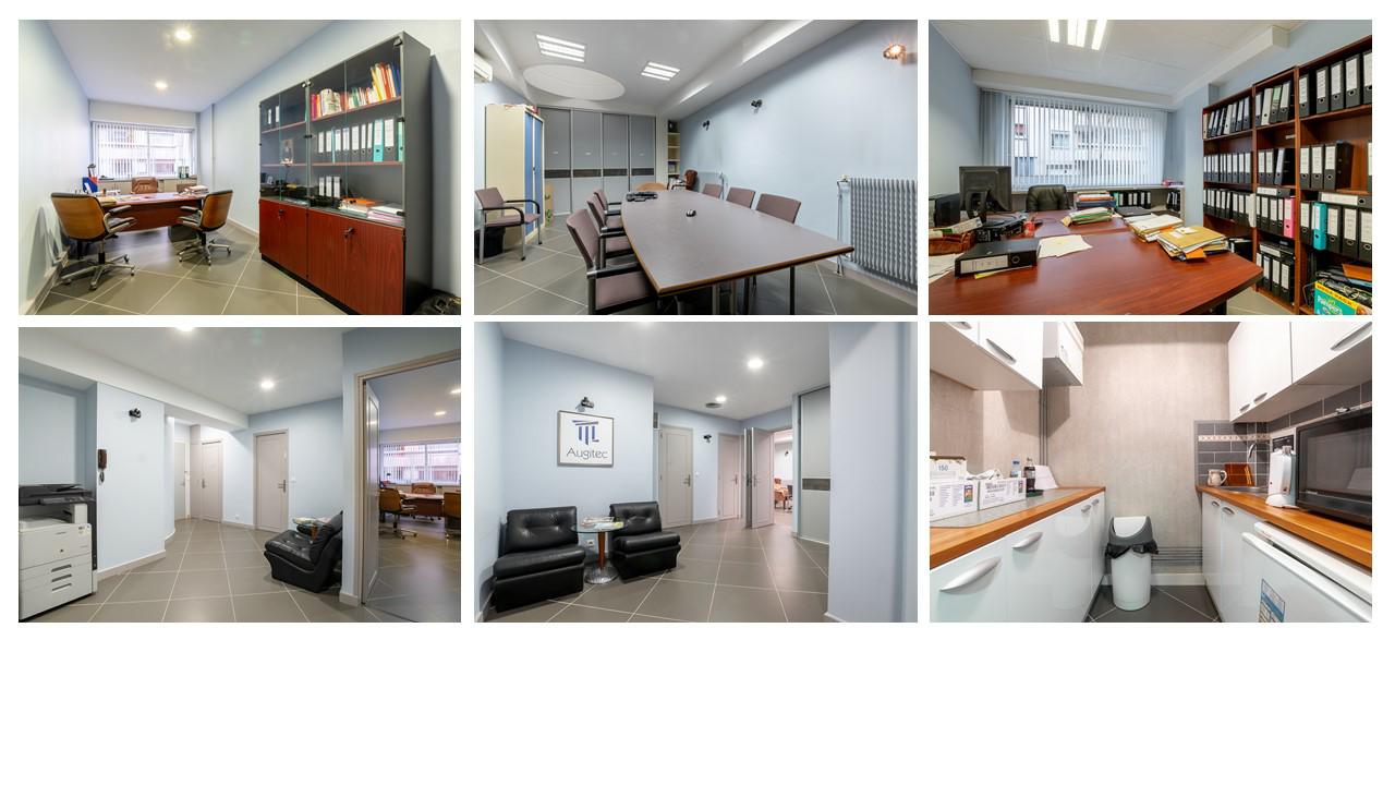 Location bureau Paris OLBUR2207035 1