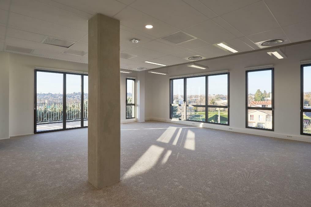 Location bureau Dardilly Rhône OLBUR2110483 22