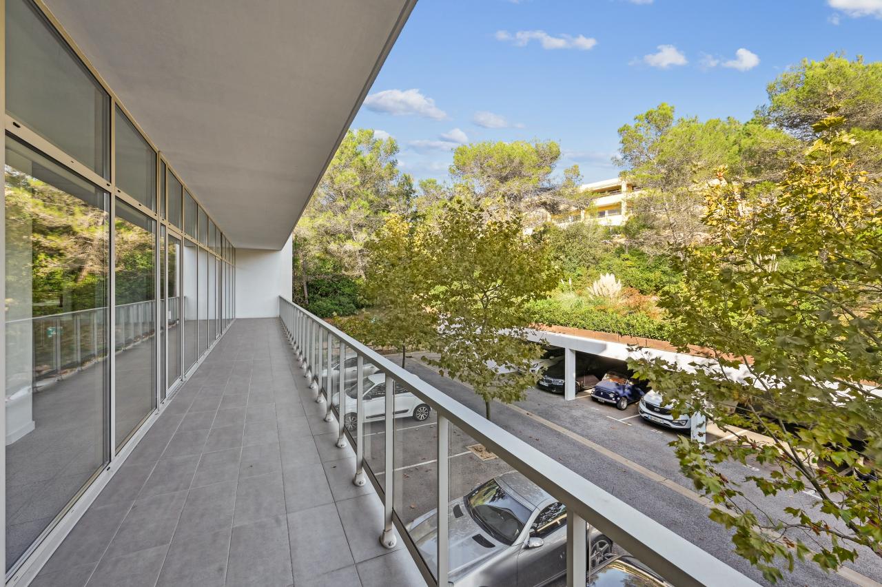 Location bureau Sophia Antipolis Alpes-Maritimes OLBUR2308125 13