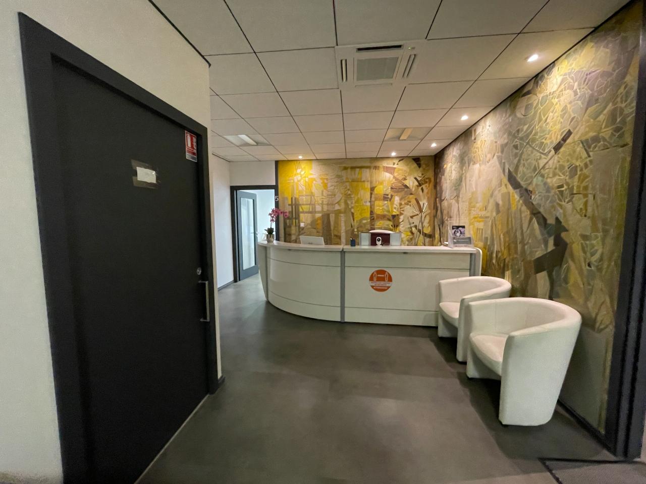 Location bureau Metz Moselle OLBUR2427297 10