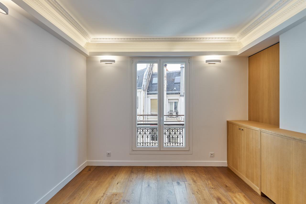 Location bureau Paris OLBUR2418932 3