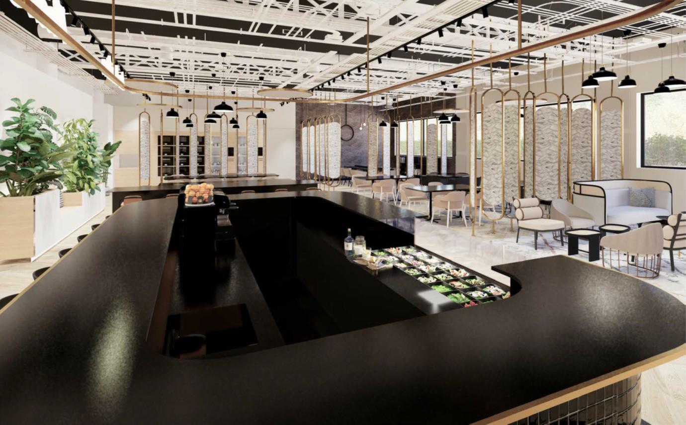 Location bureau Paris OLBUR2100490 4