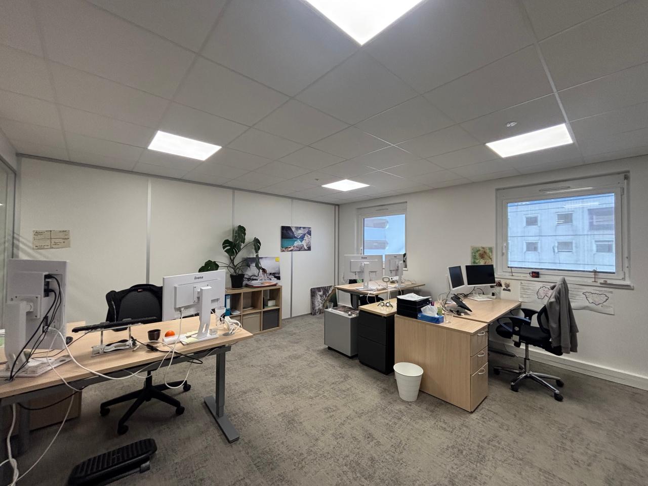 Location bureau Lyon Rhône OLBUR2642822 10