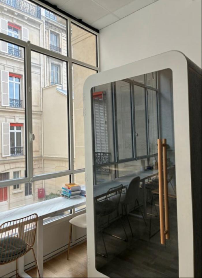 Location bureau Paris OLBUR2531244 5