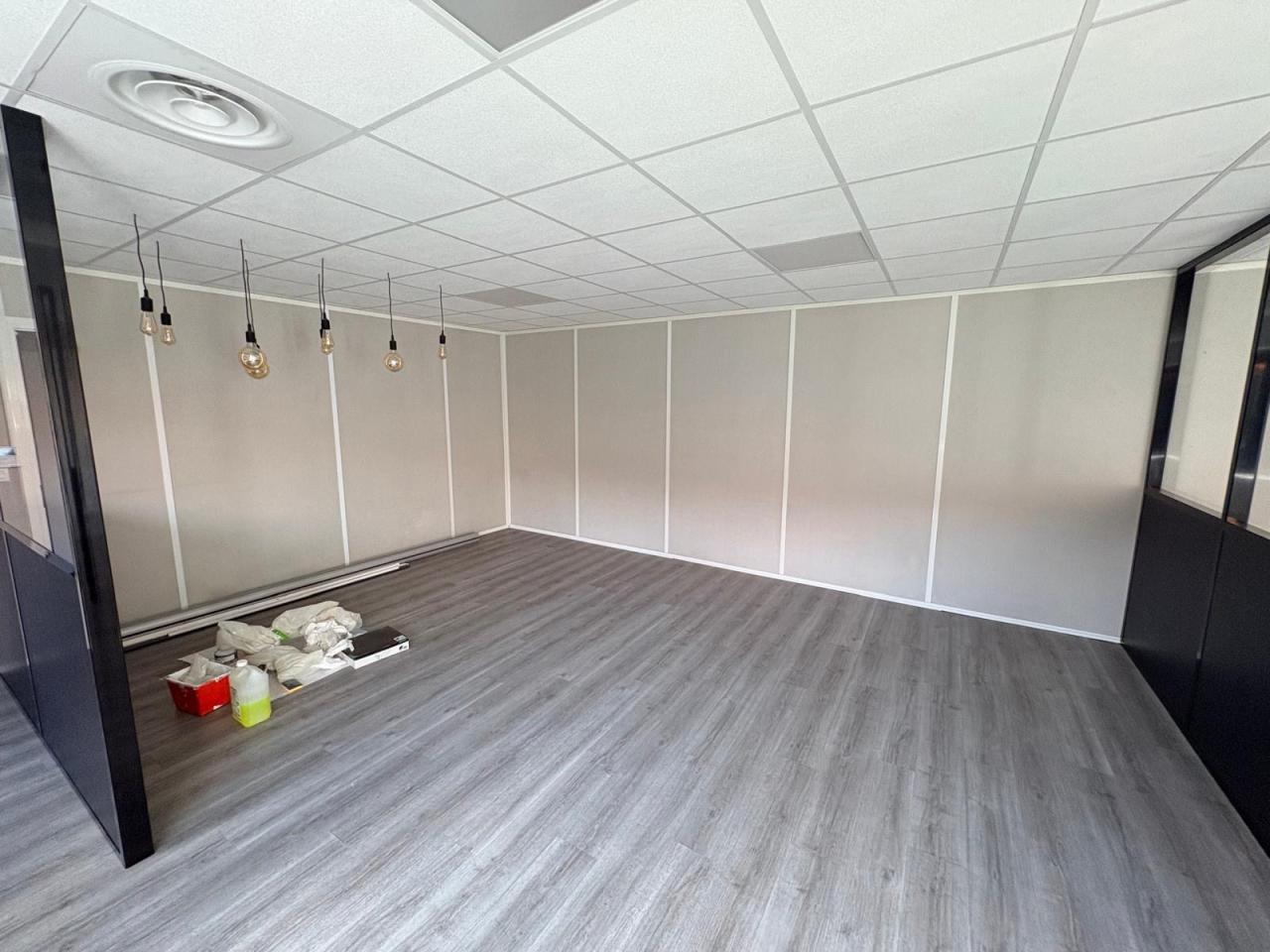 Location bureau Labège Haute-Garonne OLBUR2108390 14