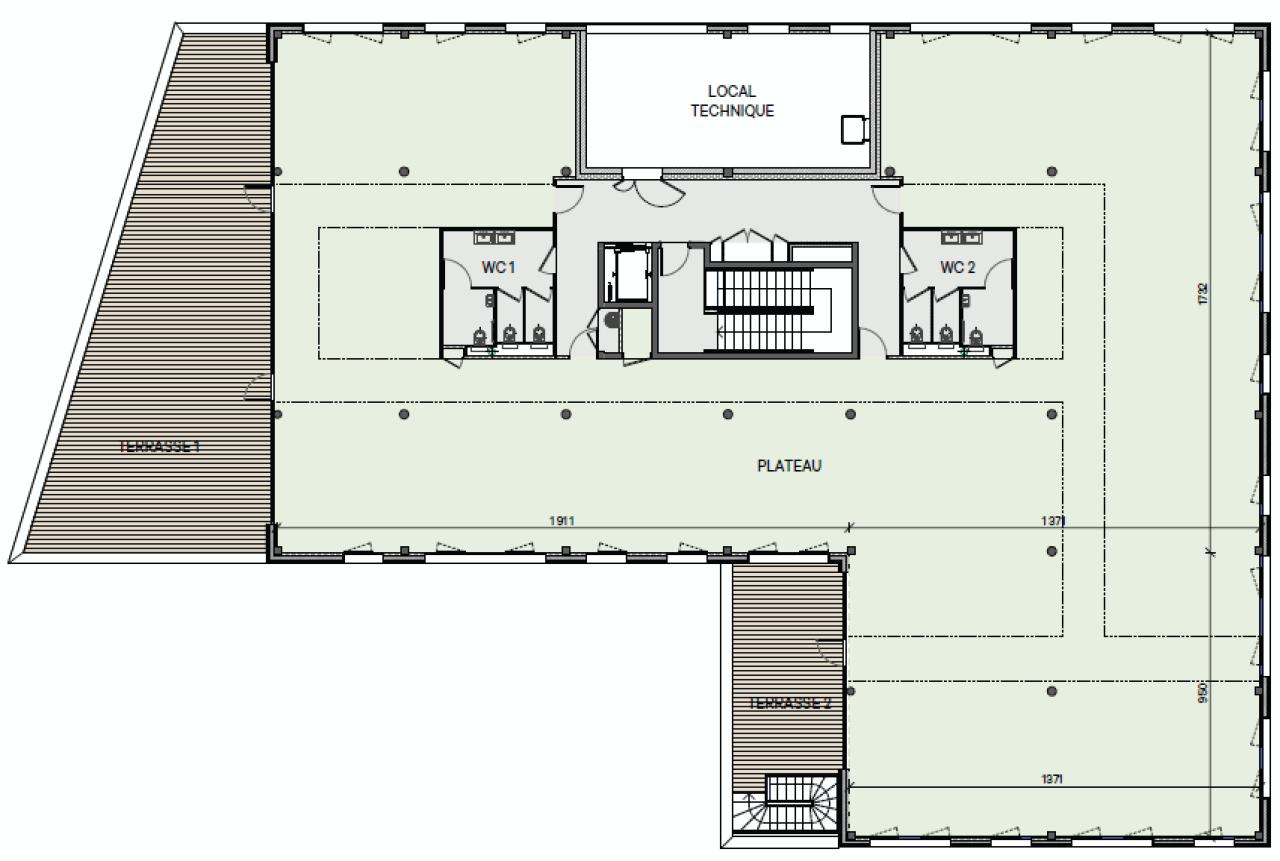 Location bureau Lyon Rhône OLBUR2110052 12