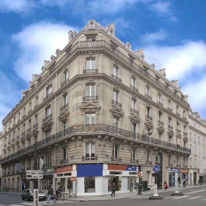 Location bureau Paris OLBUR2427800 25