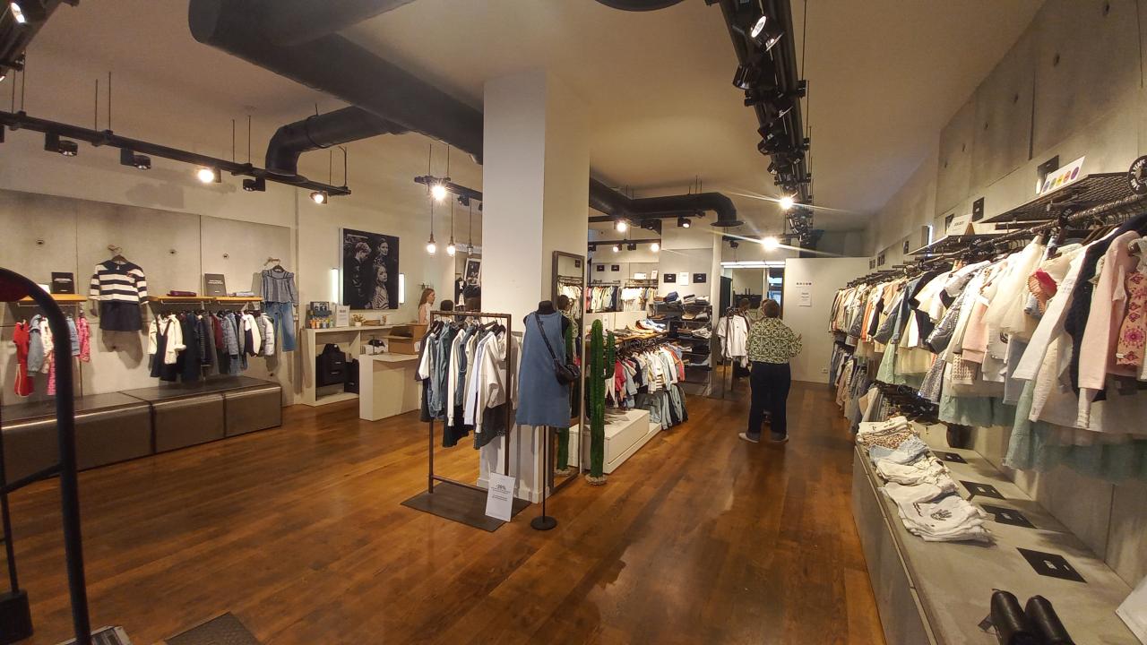 Location bureau Lille Nord OLBUR2536490 4