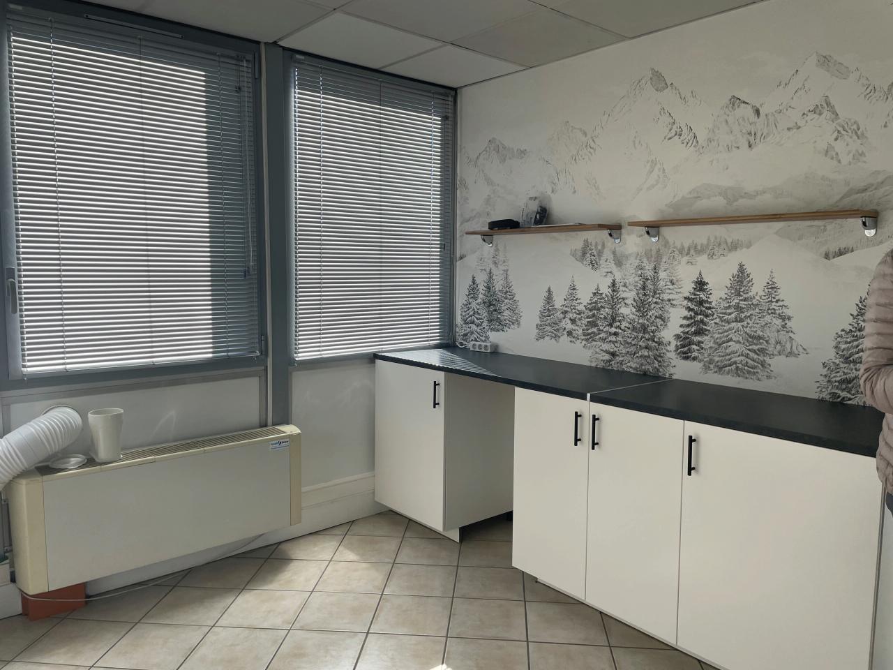 Location local d'activité Meythet Haute-Savoie OLACT2426804 19