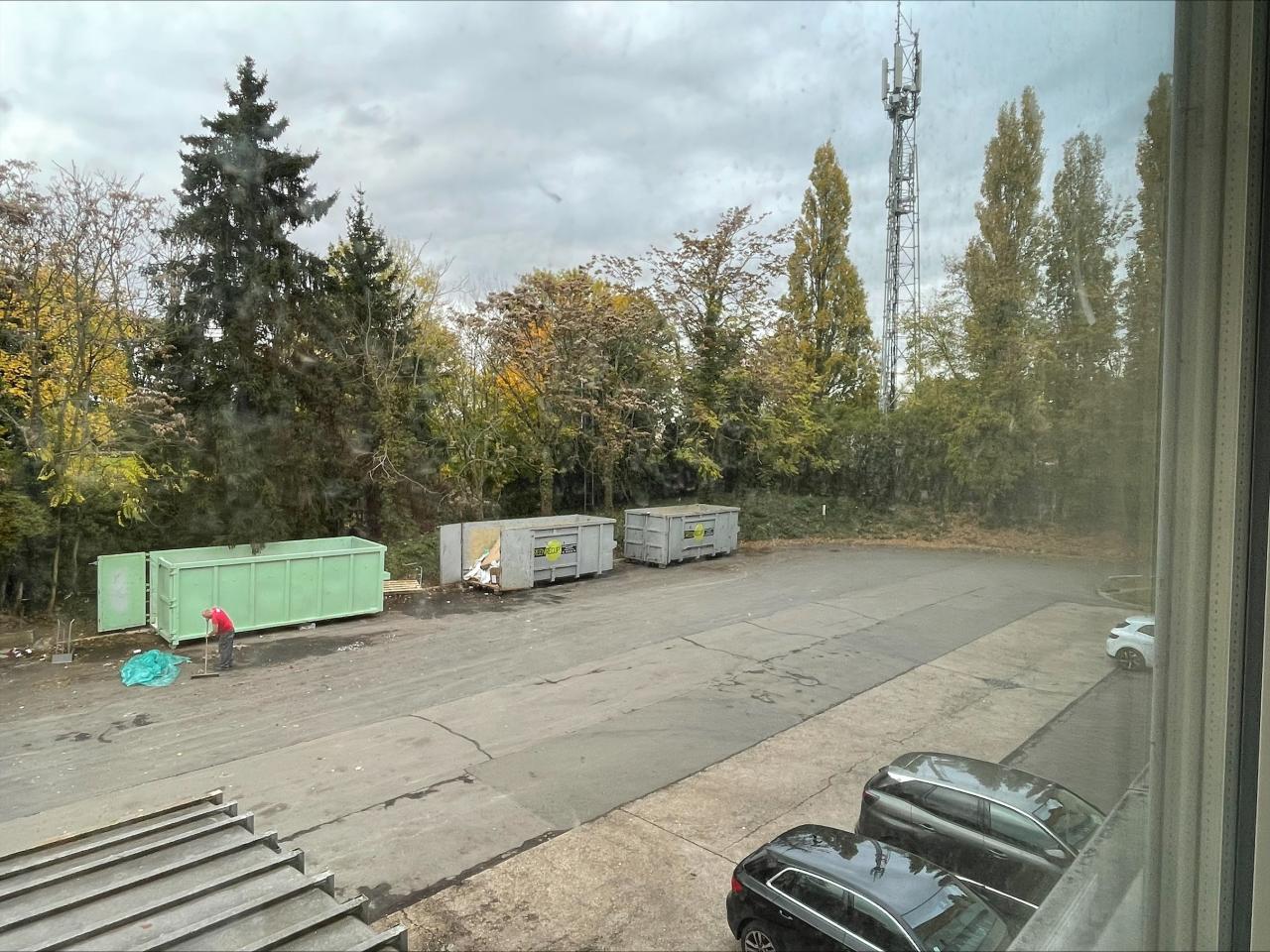 Vente local d'activité Sarcelles Val-d'Oise OVACT2536335 9