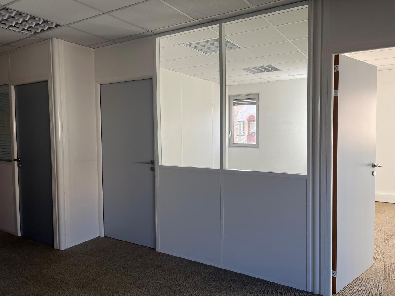 Location bureau Dijon Côte-d'Or OLBUR2535703 9