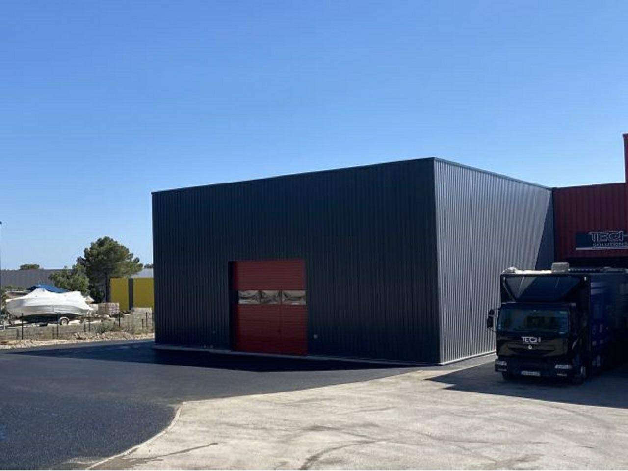 Location terrain Signes Var OLACT2311758 6