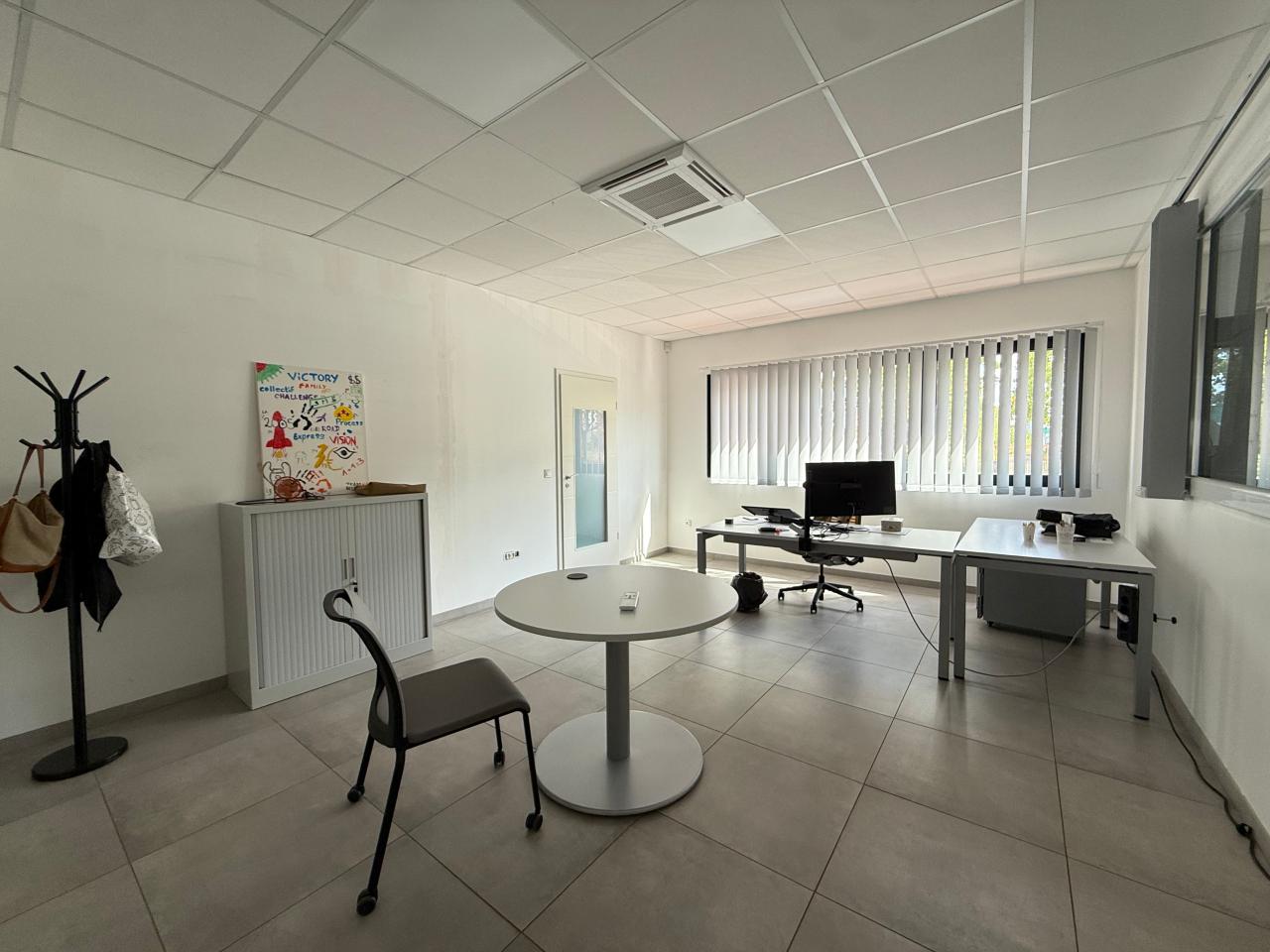 Location local d'activité Metz Moselle OLACT2531301 13
