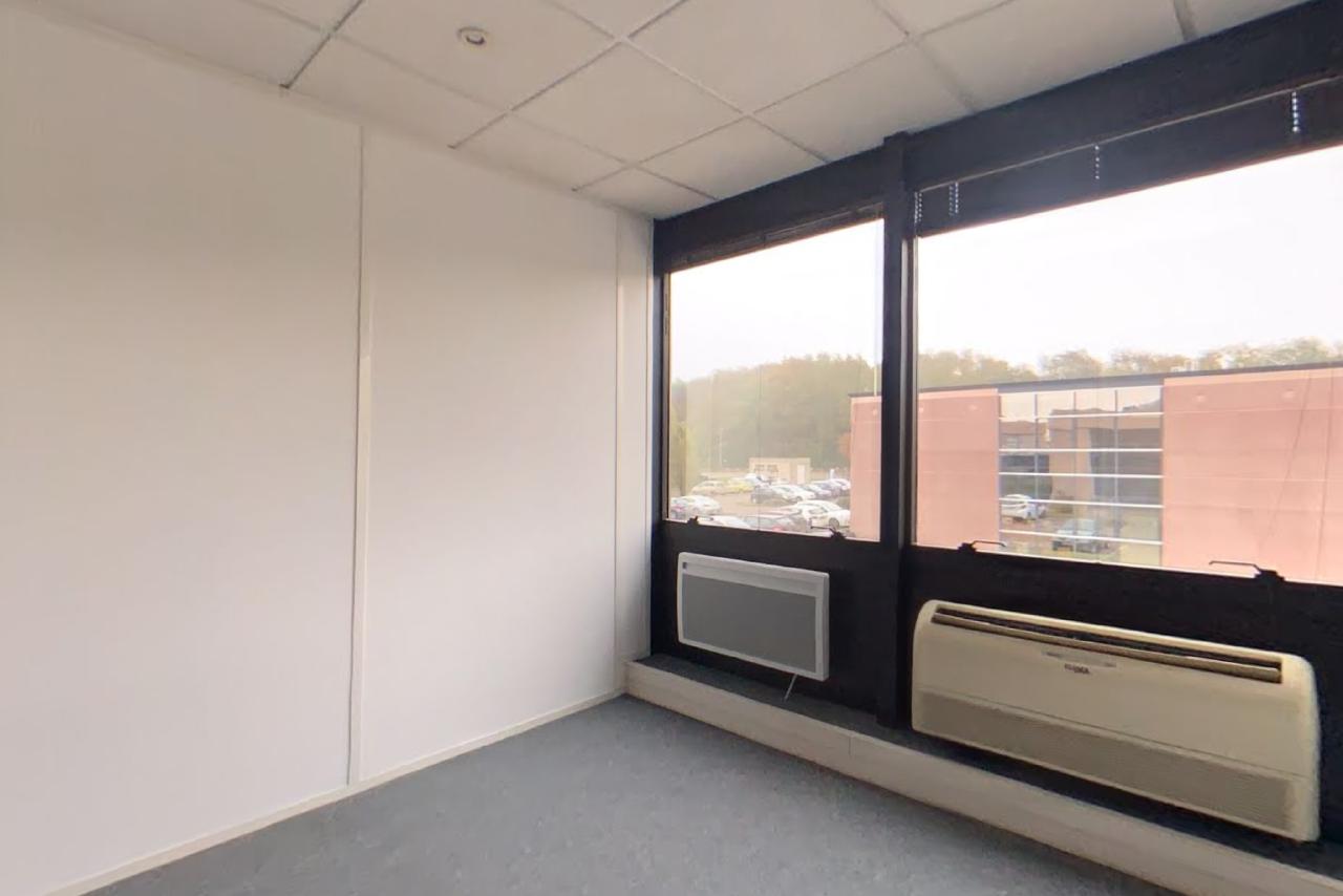 Location bureau Oberhausbergen Bas-Rhin OLBUR2110867 5