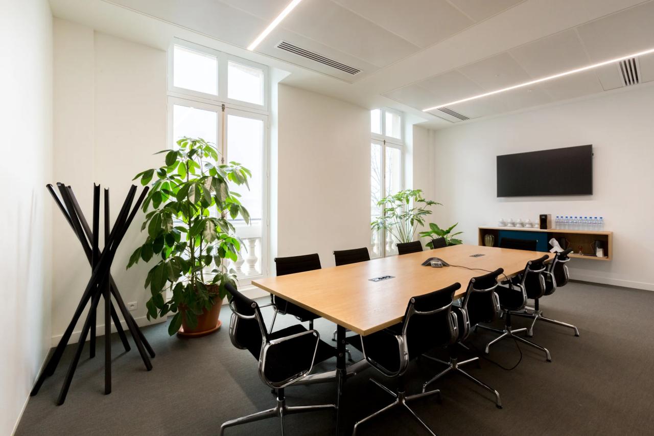 Location coworking Paris OLBUR2100935 6