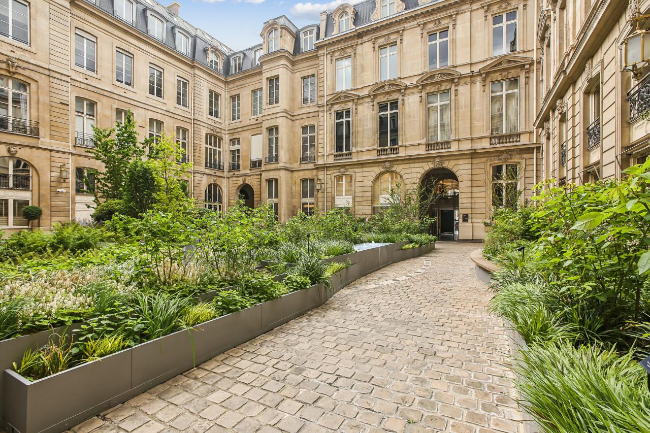 Location bureau Paris OLBUR2531433 1