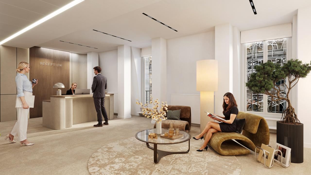 Location bureau Paris OLBUR2101510 5