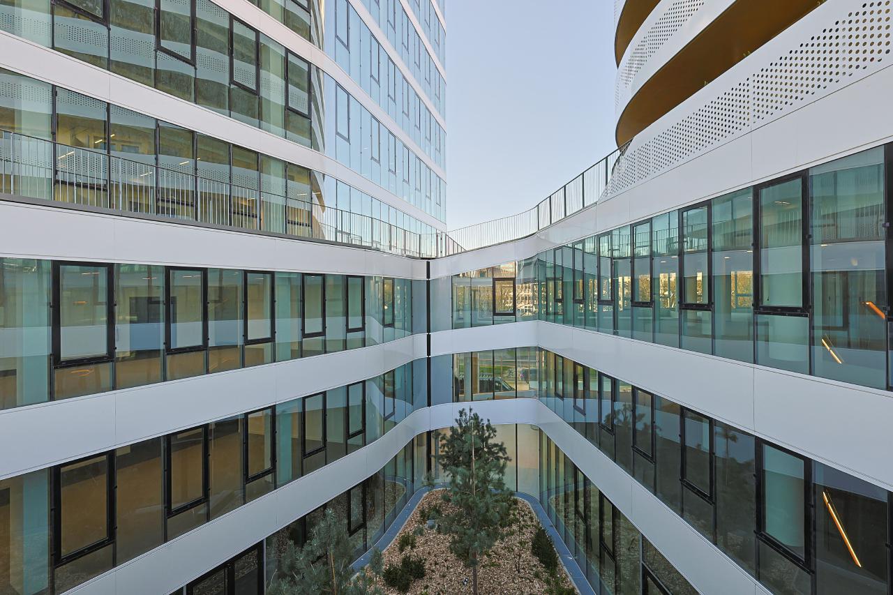 Location bureau Lille Nord OLBUR2114093 6