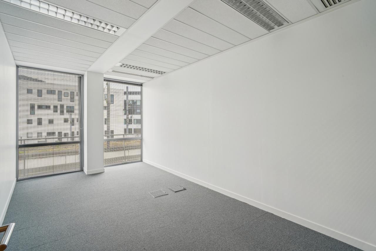 Location bureau La Plaine Saint-Denis Seine-Saint-Denis OLBUR2118624 11