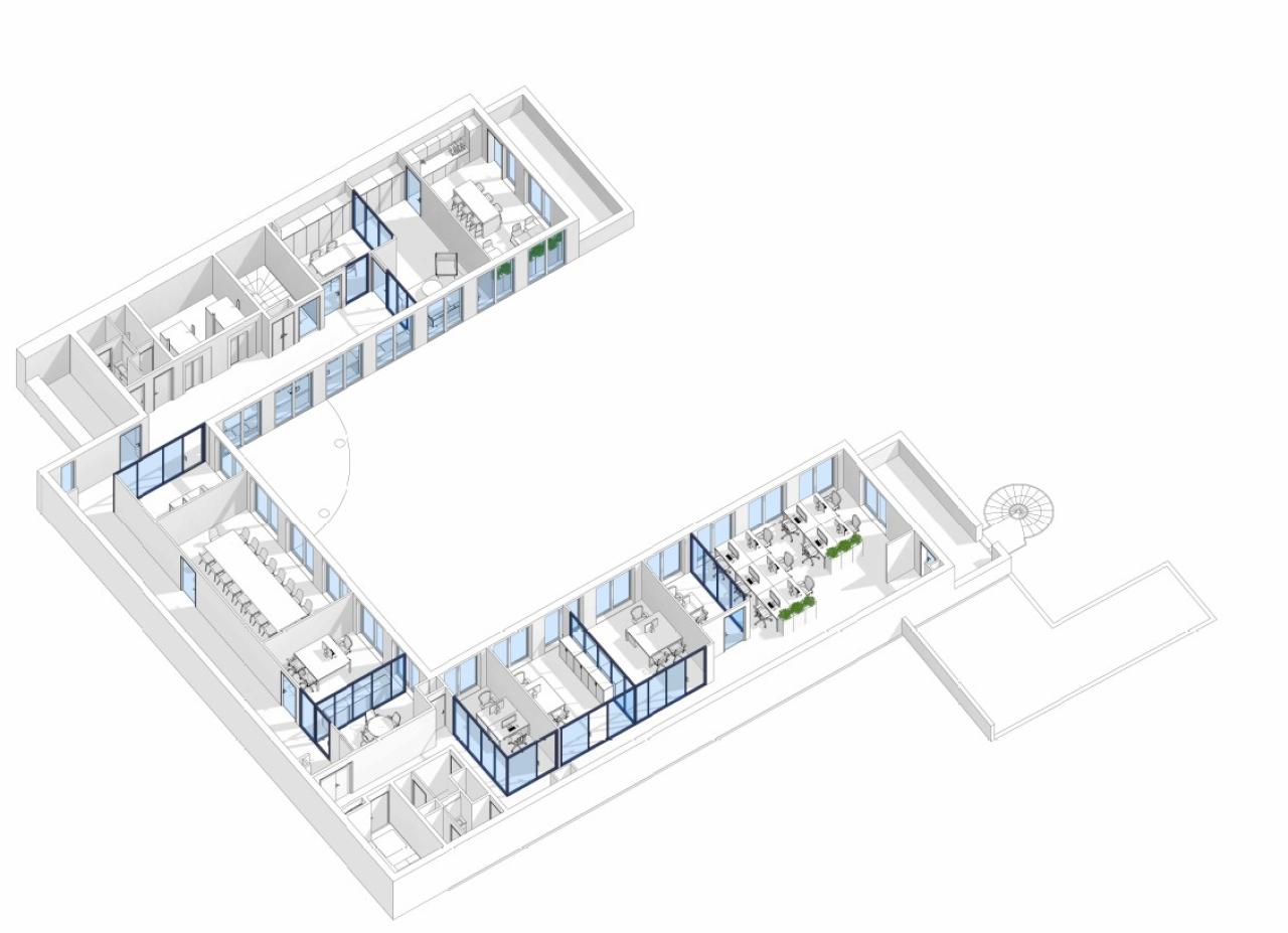 Location bureau Paris OLBUR2638733 26