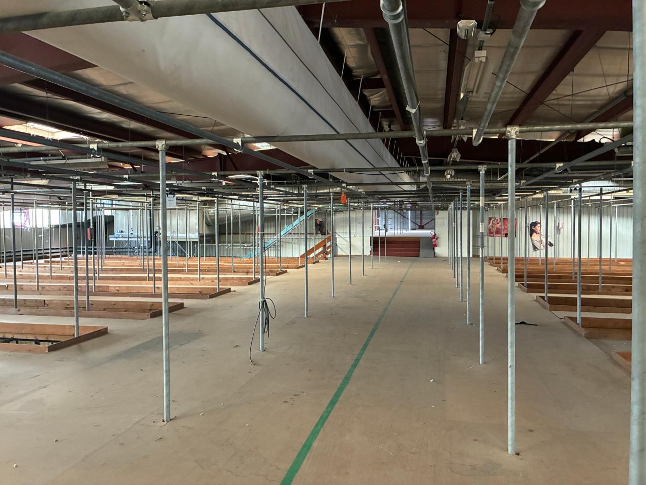 Location local d'activité Hoerdt Bas-Rhin OLACT2644668 8