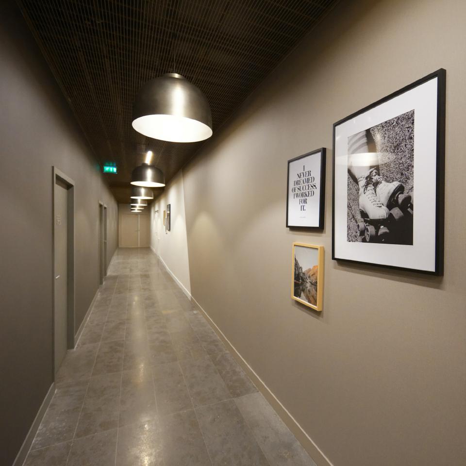 Location bureau Courbevoie Hauts-de-Seine OLBUR2100519 23