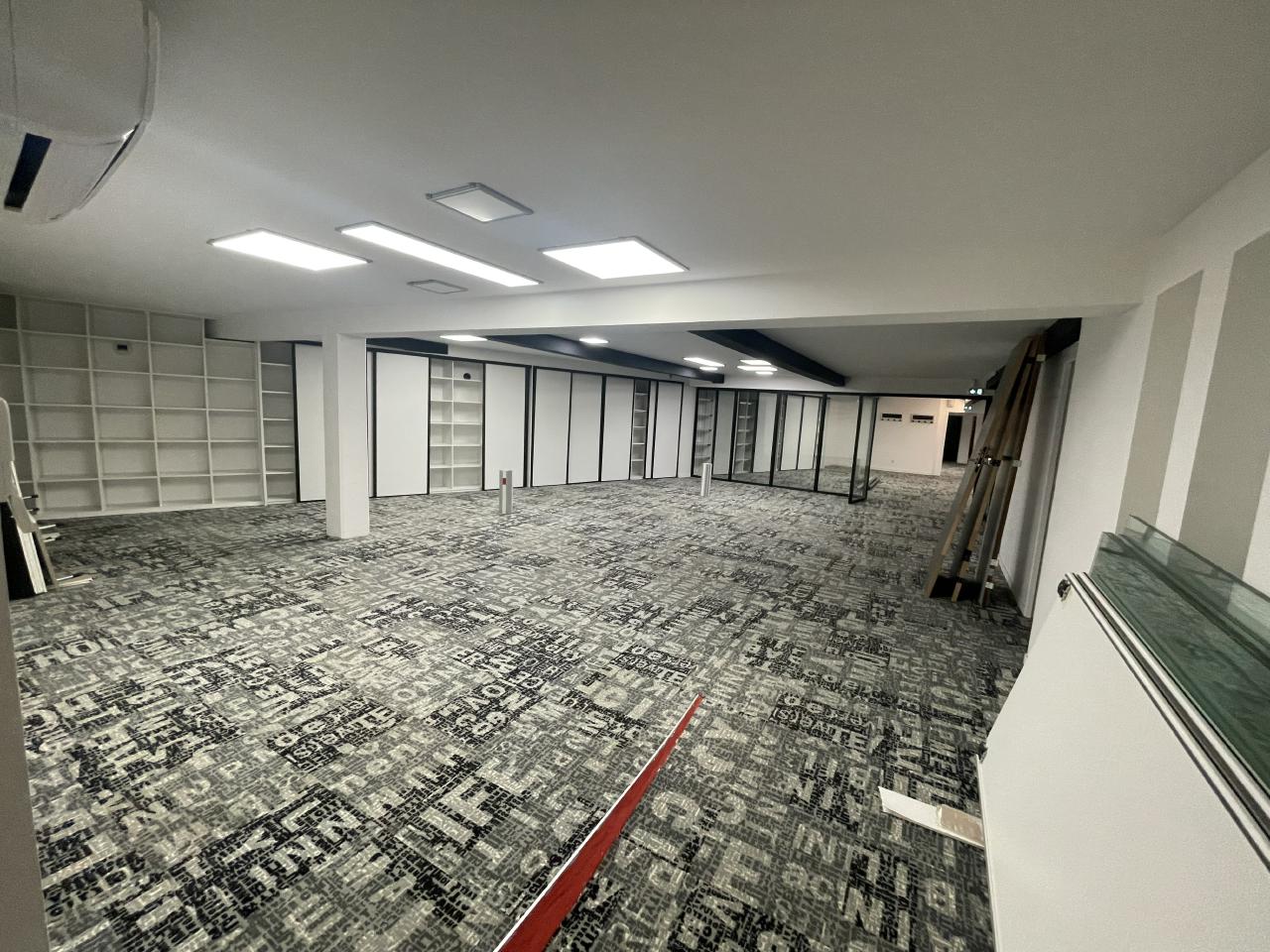 Location bureau Toulouse Haute-Garonne OLBUR2316074 6