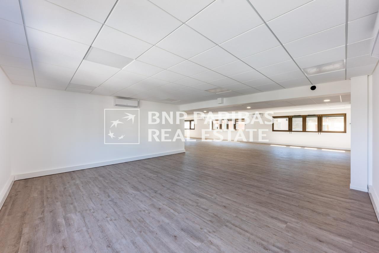 Location bureau Ivry-sur-Seine Val-de-Marne OLBUR2428260 10