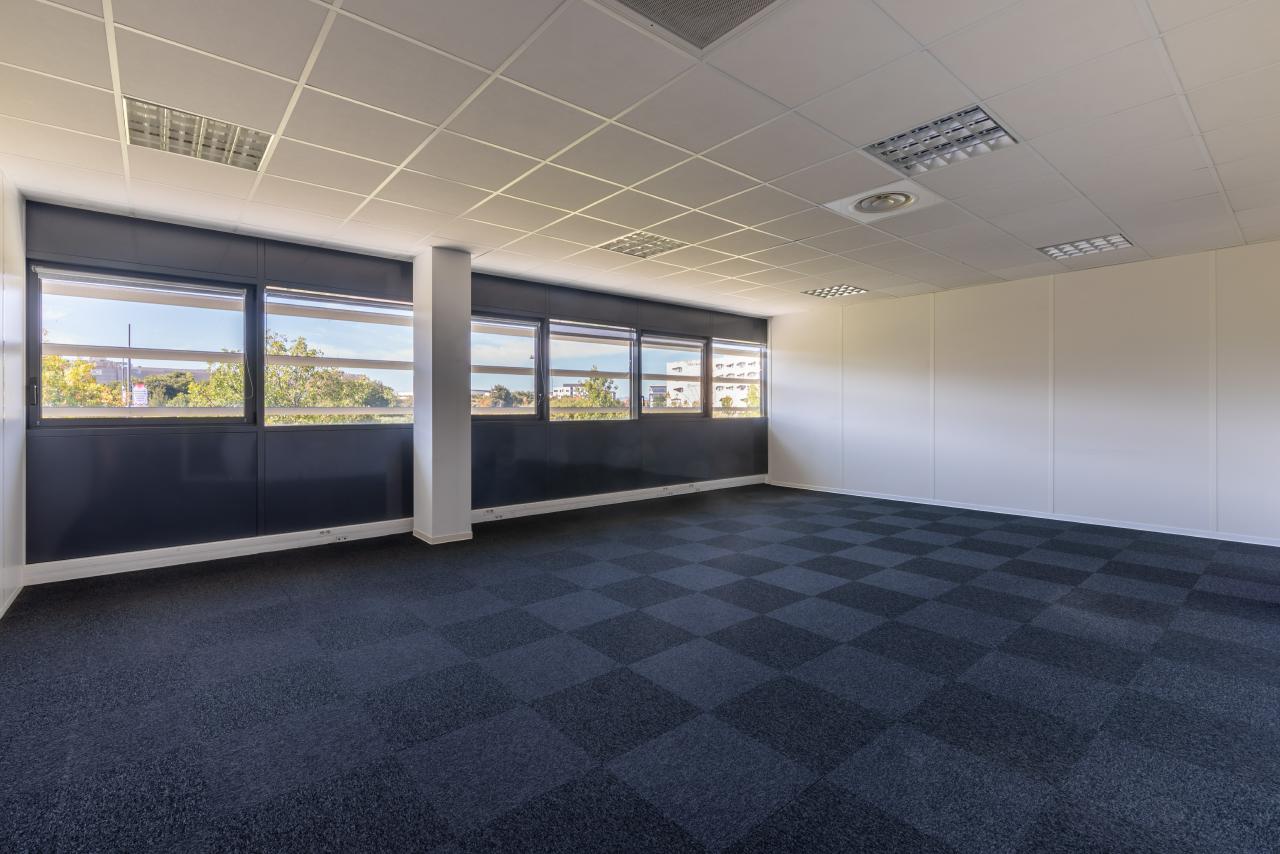 Location bureau Montpellier Hérault OLBUR2424744 9
