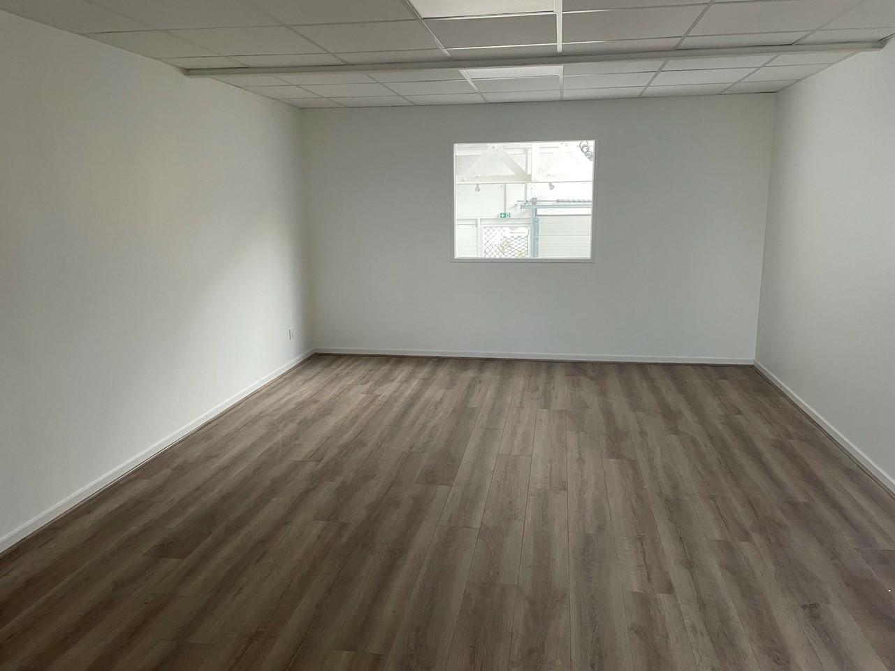 Location local d'activité Vénissieux Rhône OLACT2203755 9