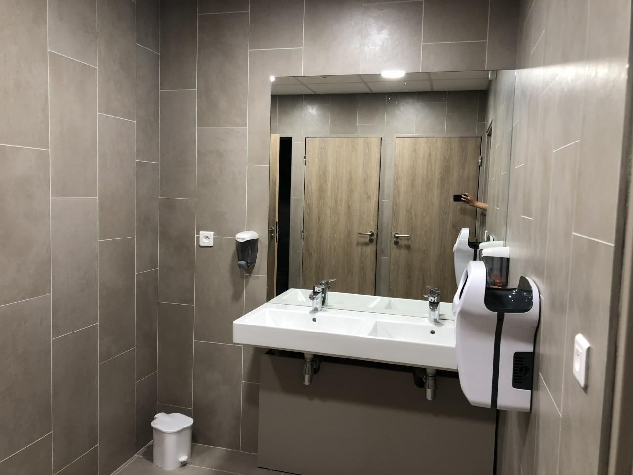 Location bureau Colomiers Haute-Garonne OLBUR2424862 5