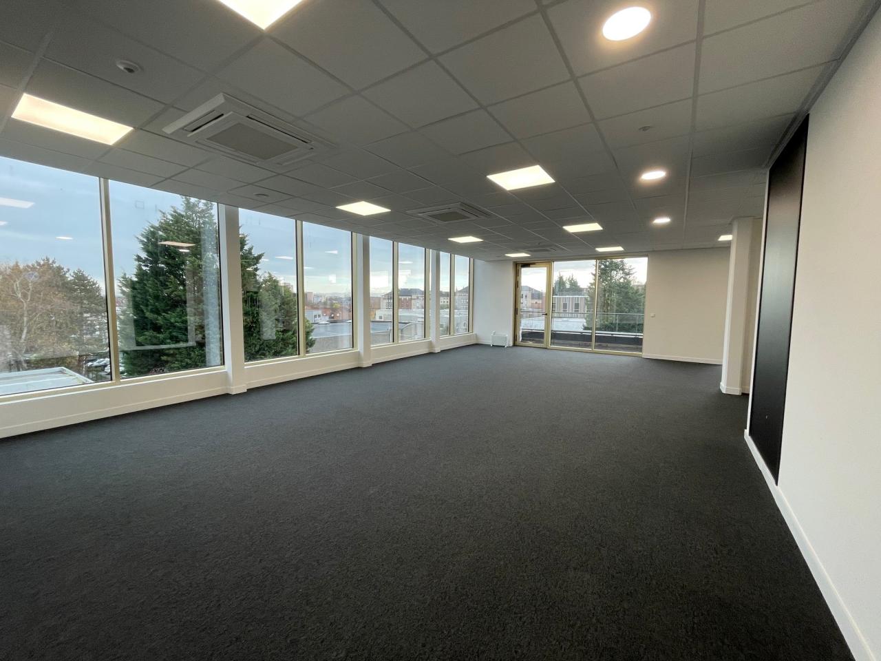 Vente bureau Marcq-en-Baroeul Nord OVBUR2204351 11