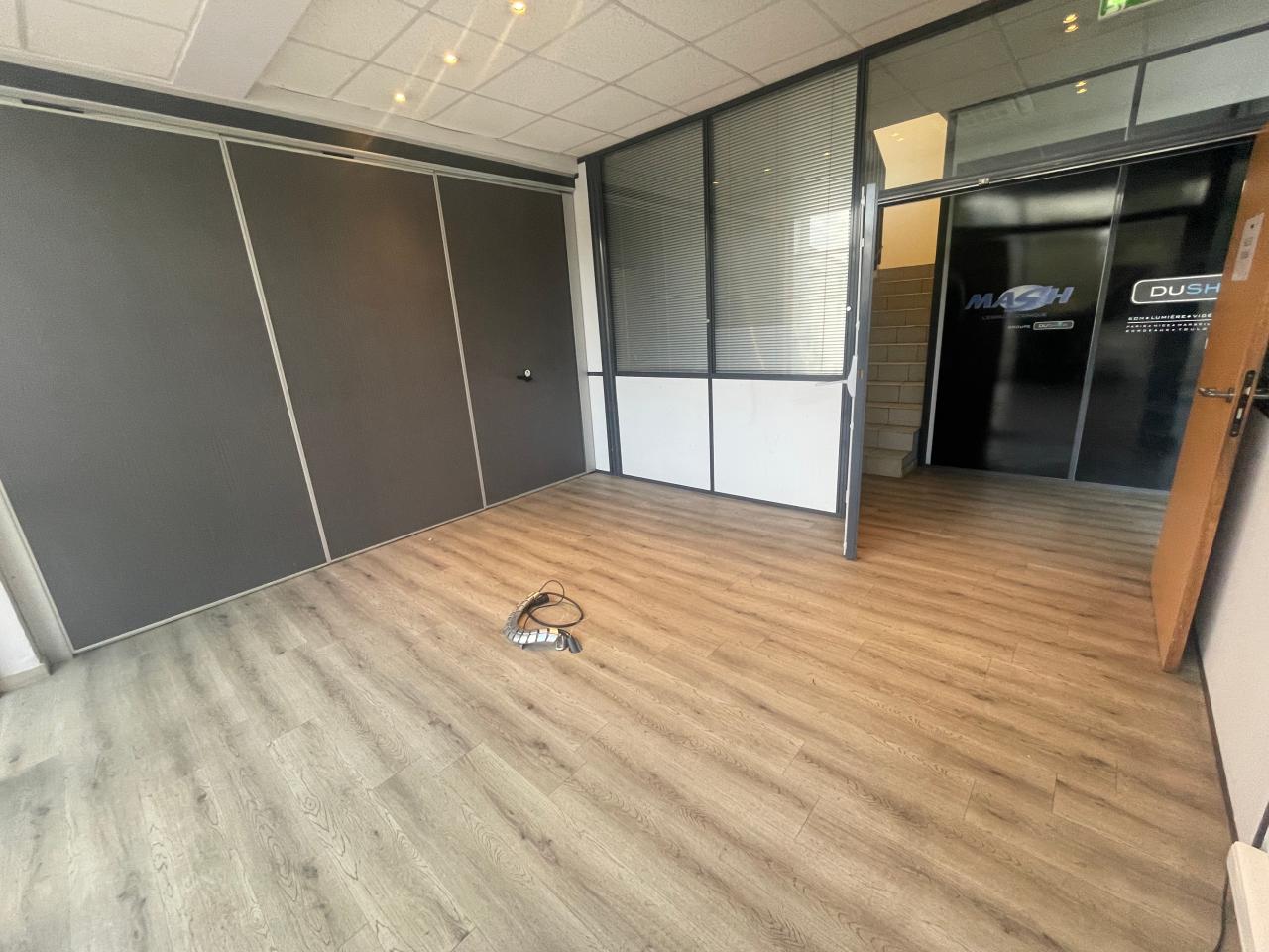 Location local d'activité Saint-Jeannet Alpes-Maritimes OLACT2535519 33