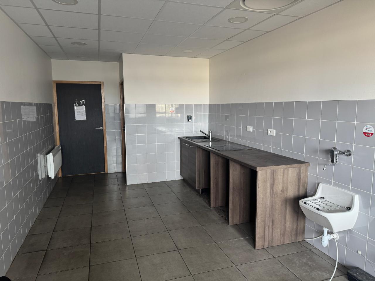 Vente local d'activité Genas Rhône OVACT2645405 15