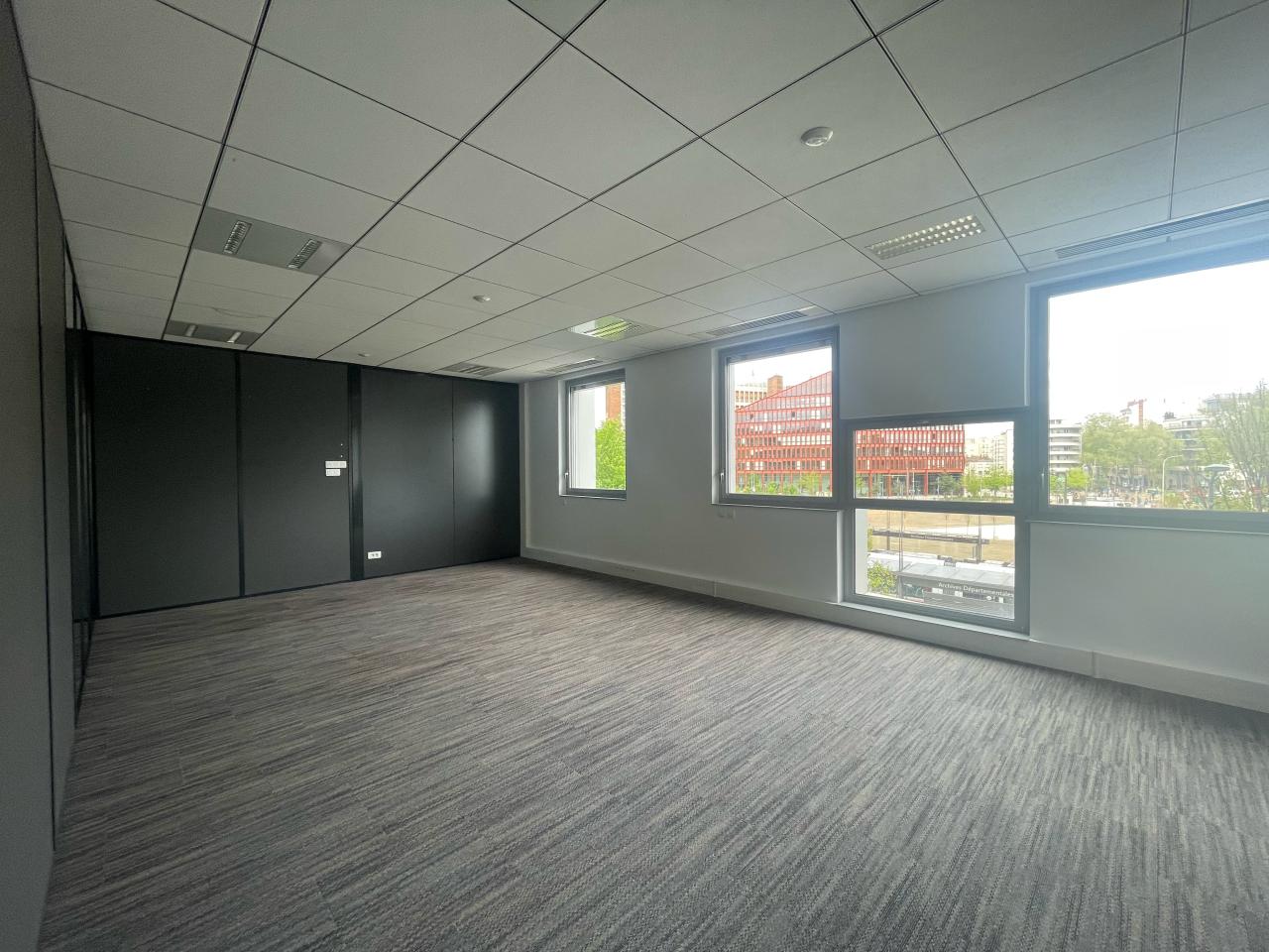 Location bureau Lyon Rhône OLBUR2112030 9