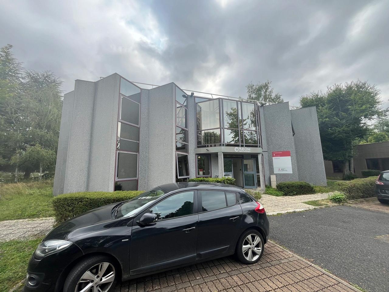 Location bureau Orsay Essonne OLBUR2424985