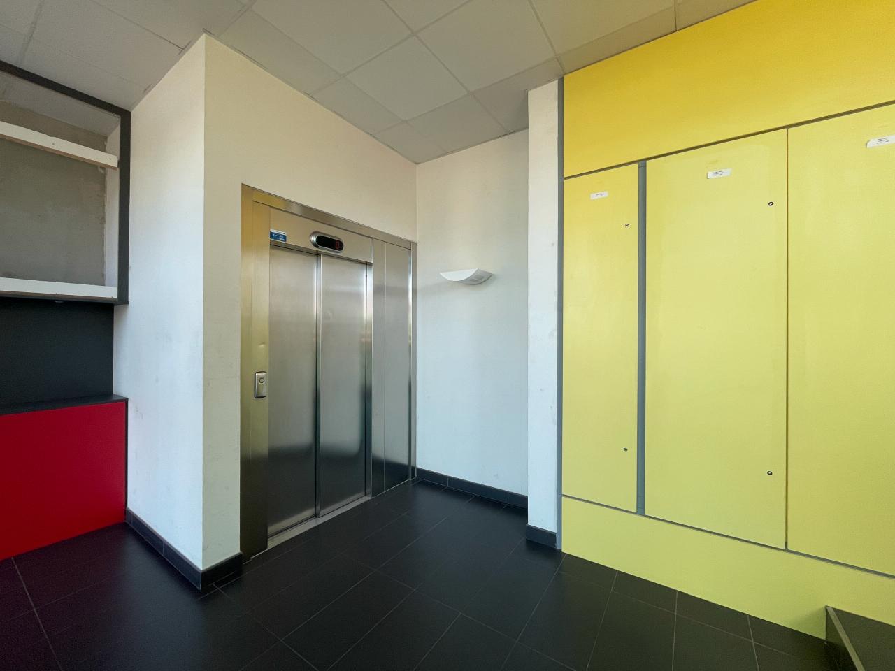 Location bureau Metz Moselle OLBUR2427354 3