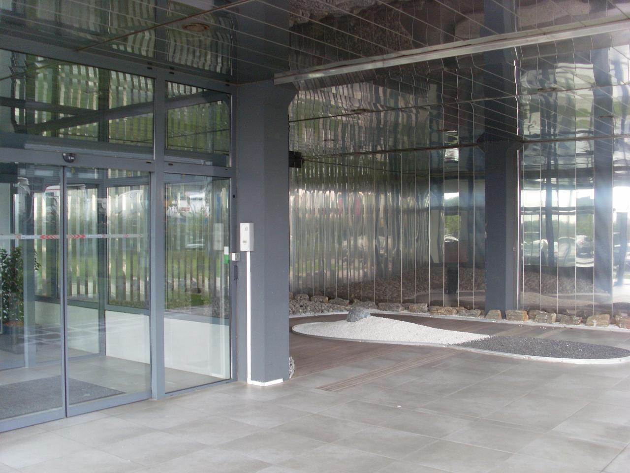 Location bureau Lesquin Nord OLBUR2114247 4