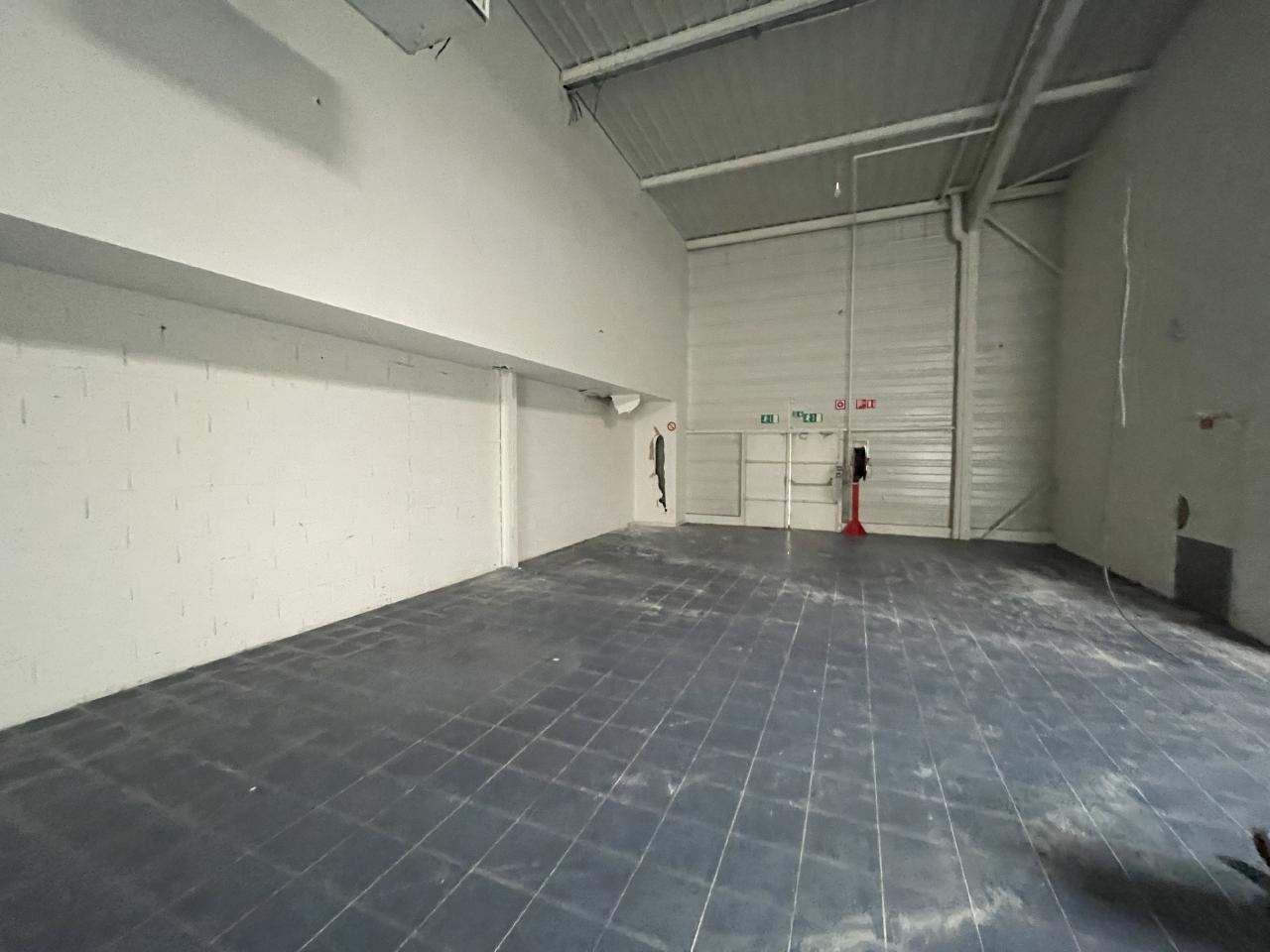 Location local d'activité Dombasle-sur-Meurthe Meurthe-et-Moselle OLACT2310598 10