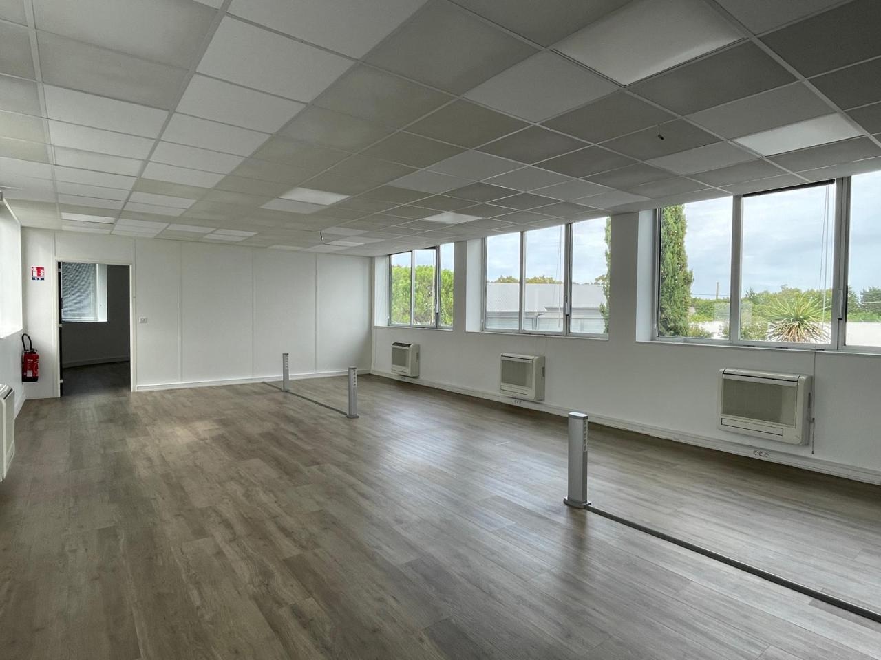 Location bureau Bouscat Gironde OLBUR2644240 13