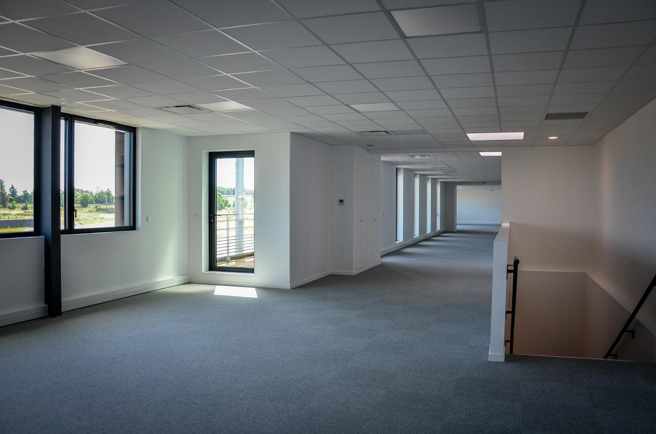 Location local d'activité Conflans-Sainte-Honorine Yvelines OLACT2534518 9